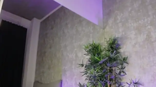 LucyRayy online show from 02-05-26, 08:04