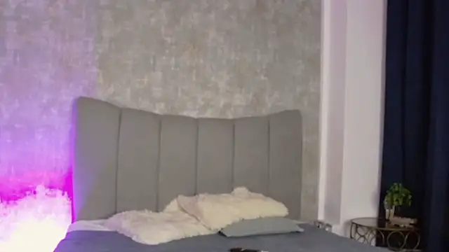 LucyRayy online show from 02-15-26, 07:46