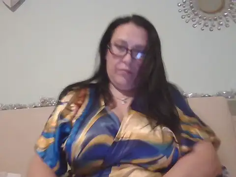 AllitaAlita online show from 01-08-26, 04:46