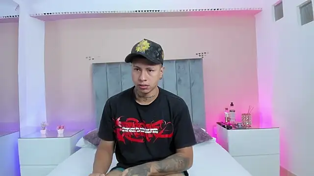 kaylaa sex online show from 01-17-26, 01:15