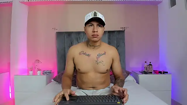 kaylaa sex online show from 02-07-26, 12:35