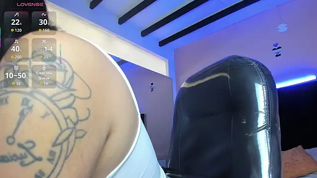 kaylaa sex online show from 04-22-26, 02:02