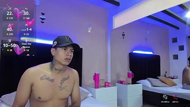 kaylaa sex online show from 04-09-26, 12:55