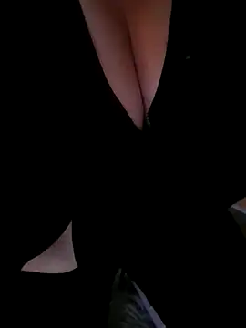 MistressLo online show from 12-02-25, 07:04