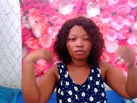 Bootyylicious online show from 03-30-26, 05:53