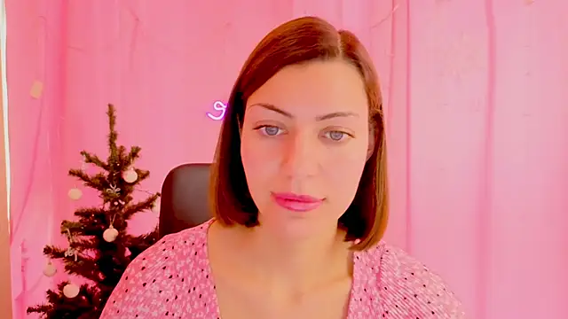 AniSkyy online show from 12-16-25, 10:19