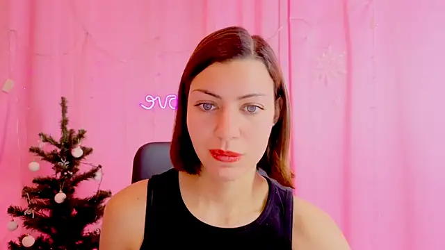 AniSkyy online show from 12-20-25, 11:24