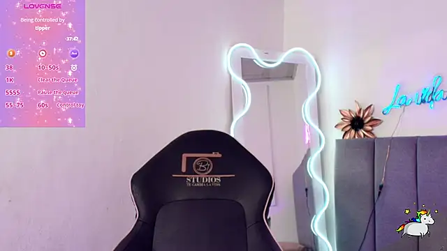 CHEERRY TAY1 online show from 03-16-26, 07:16