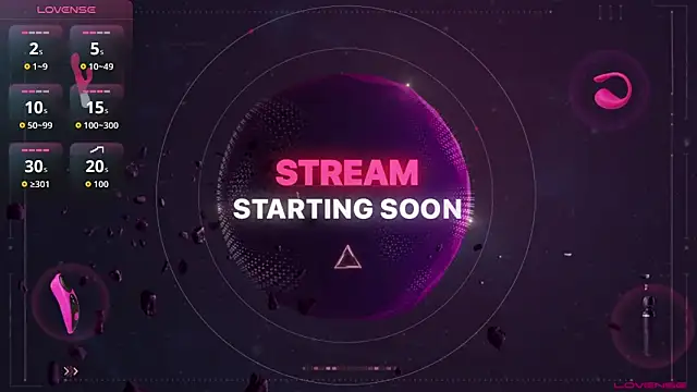 ugslav99220 online show from 12-15-25, 11:05