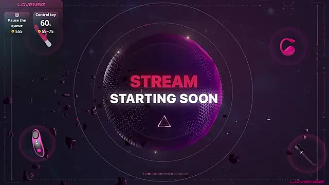 ugslav99220 online show from 12-04-25, 12:48