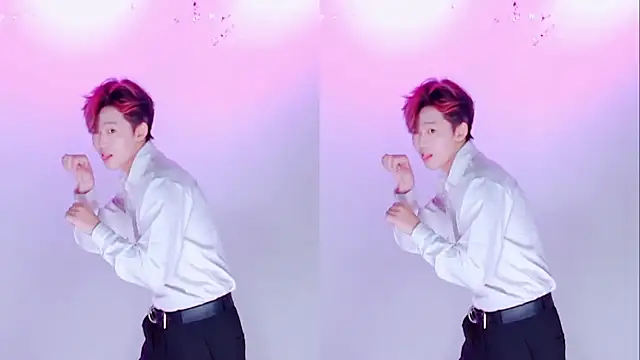 TNT-001 online show from 12-02-25, 03:03