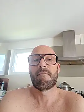 Seb740000 online show from 04-20-26, 10:40