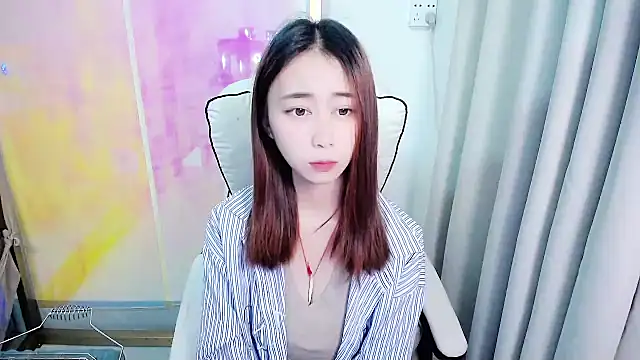 Snapshot of kk52037 chatting on 01-12-26, 03:13 kk52037 online show from 01-12-26, 03:13