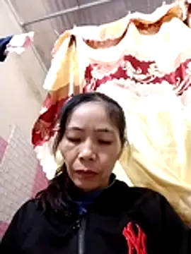 Cool-iponk online show from 12-17-25, 02:05