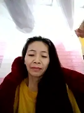 Cool-iponk online show from 01-14-26, 01:26