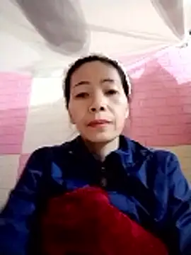 Cool-iponk online show from 01-08-26, 04:51