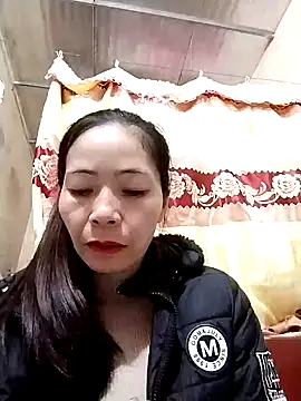 Cool-iponk online show from 01-10-26, 11:44