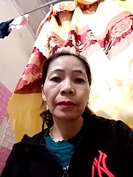 Cool-iponk online show from 12-18-25, 01:55