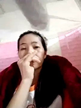 Cool-iponk online show from 01-11-26, 01:51