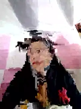 Cool-iponk online show from 01-07-26, 01:27