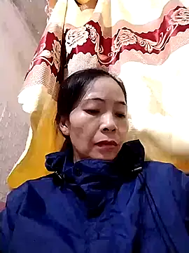 Cool-iponk online show from 12-20-25, 01:41