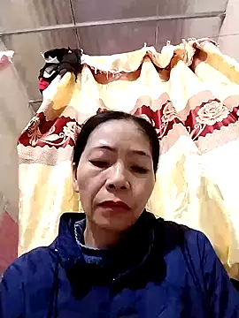 Cool-iponk online show from 12-16-25, 08:40