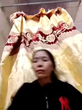 Cool-iponk online show from 12-14-25, 12:22