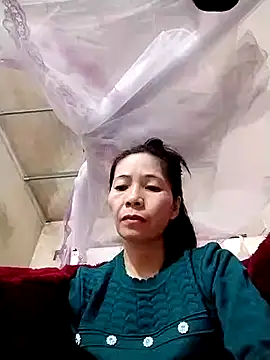 Cool-iponk online show from 12-05-25, 12:37