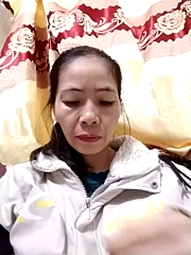 Cool-iponk online show from 12-18-25, 11:19