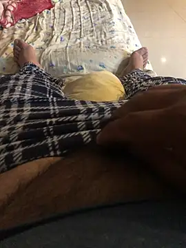 Cantor-19 online show from 03-16-26, 03:04