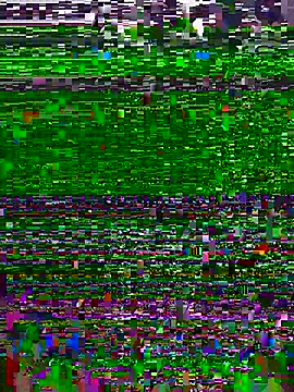 Cantor-19 online show from 03-25-26, 03:33