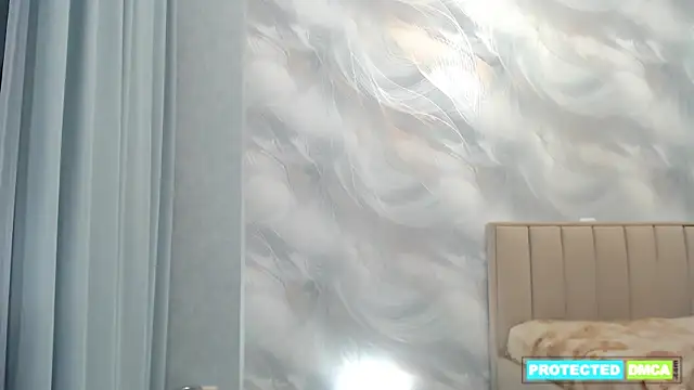 BBWeb online show from 03-06-26, 07:20