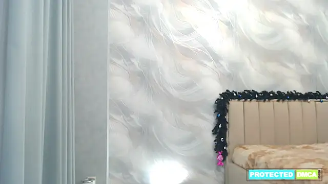 BBWeb online show from 12-01-25, 06:31