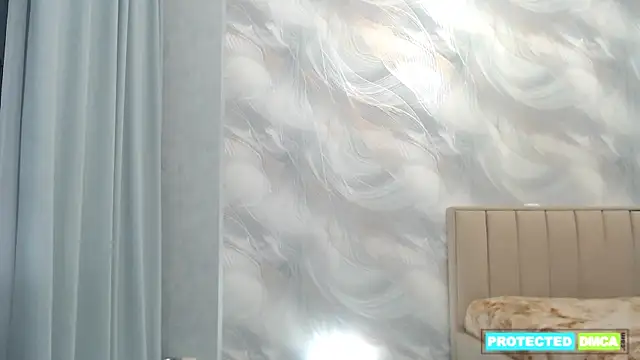 BBWeb online show from 03-07-26, 07:08