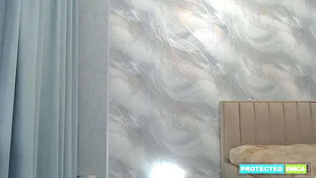 BBWeb online show from 02-05-26, 06:48