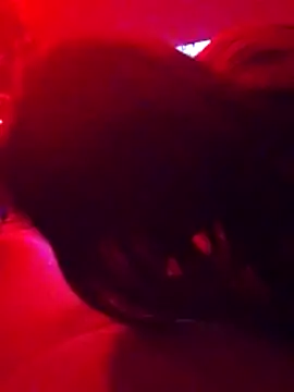 EsclaveDuPlaisir online show from 02-21-26, 01:40