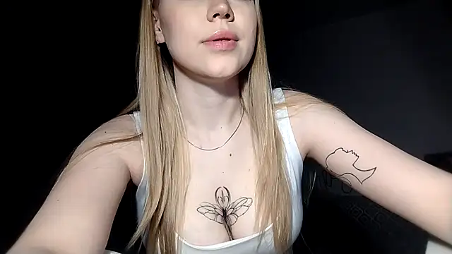 LunaPeony online show from 03-16-26, 08:22