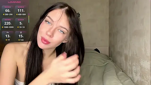 ElliRusk online show from 01-13-26, 06:28