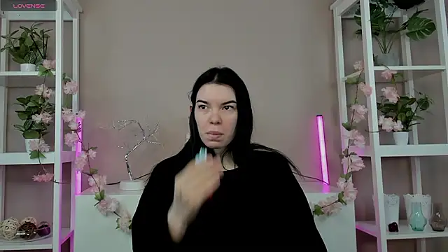 MaiPeng online show from 03-05-26, 05:26