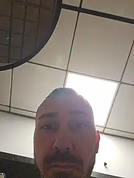 kunzpl online show from 12-16-25, 05:39