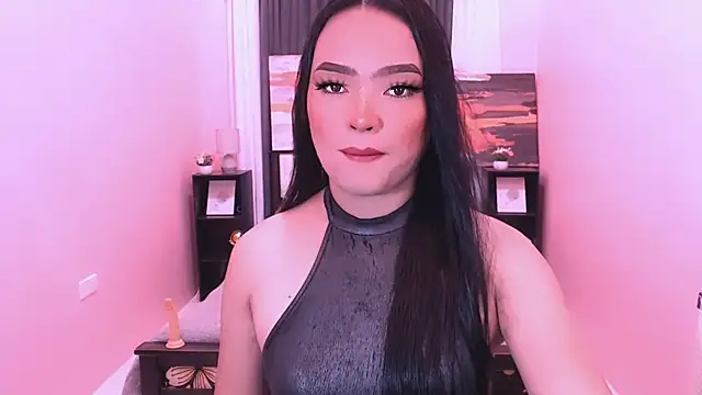 Fantacyloverr online show from 03-25-26, 07:52