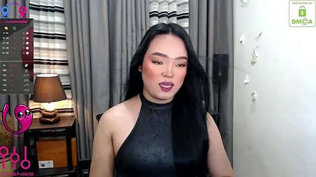 Fantacyloverr online show from 06-02-26, 06:35