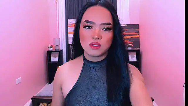 Fantacyloverr online show from 03-23-26, 09:31