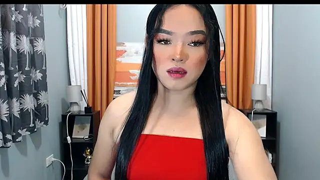 Fantacyloverr online show from 02-05-26, 11:39