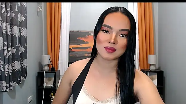 Fantacyloverr online show from 02-07-26, 08:33