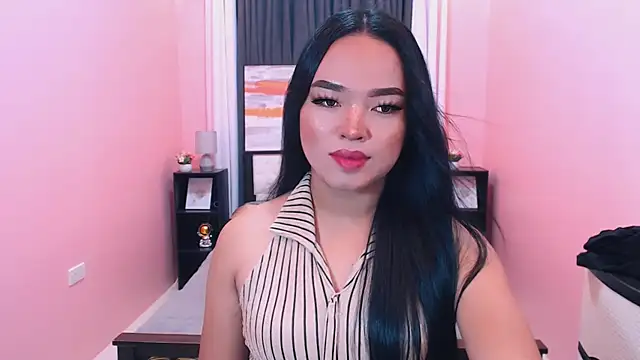 Fantacyloverr online show from 03-05-26, 10:16