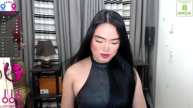 Fantacyloverr online show from 05-31-26, 12:38