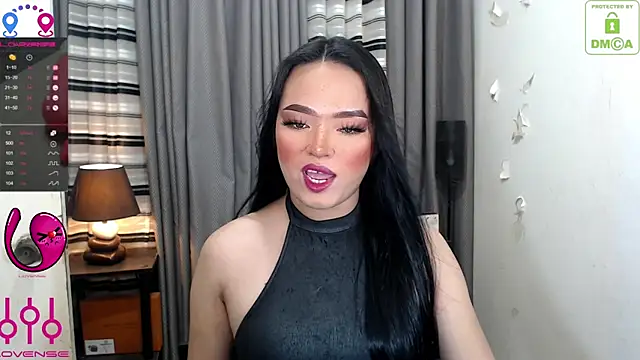 Fantacyloverr online show from 06-05-26, 11:43