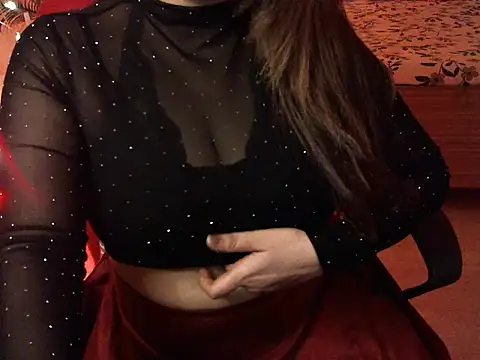  Apsara 777 online show from 05-29-26, 06:47