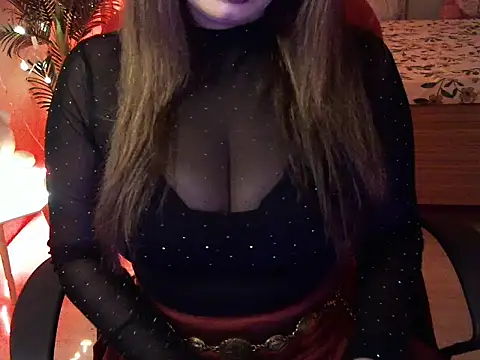  Apsara 777 online show from 05-18-26, 06:23